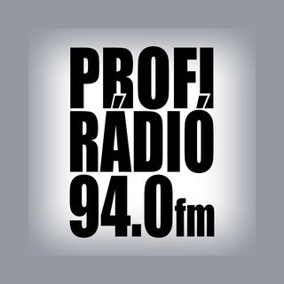 Profi radio 94.0 FM