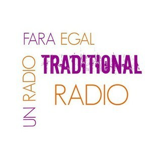 Radio Muzica Populara