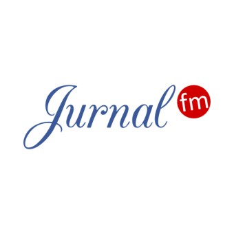 Jurnal FM