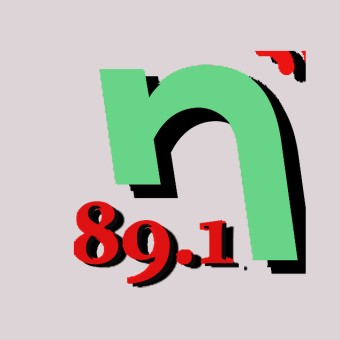 News FM