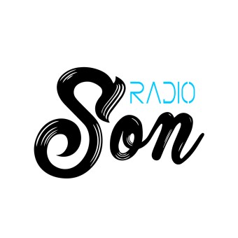 Radio Son