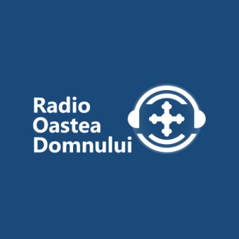 Radio Oastea Domnului