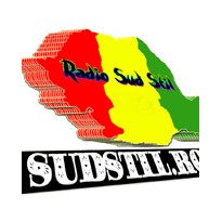 Radio Sud Stil
