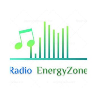 Radio EnergyZone
