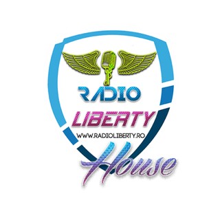 Radio Liberty House
