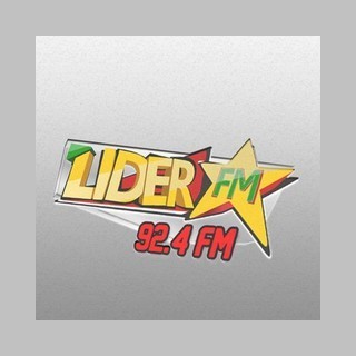 ProFM LiderFM