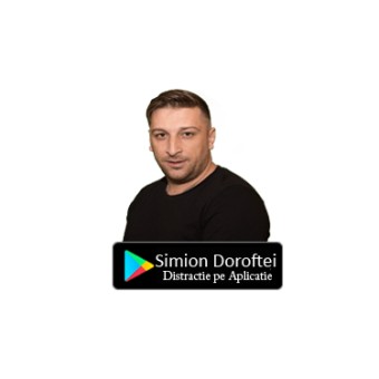 Simion Doroftei