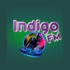 Indigo FM