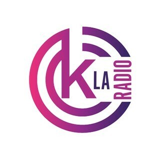 K La Radio