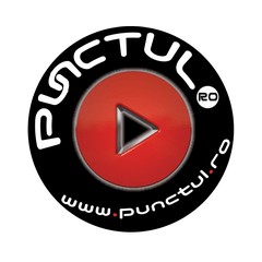 Radio.Punct