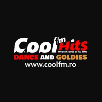 CooL FM Gold