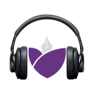 Radio Pitesti