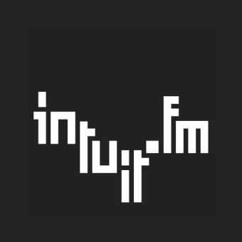 Intuit.fm