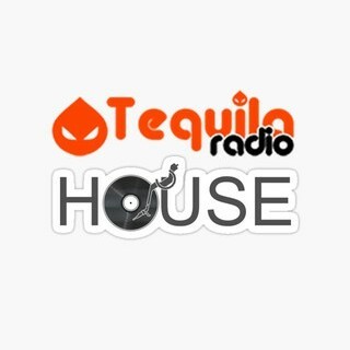 Radio Tequila House