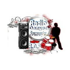 RadioDenysaFrumusyka2016