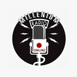 Radio Millenium Romania