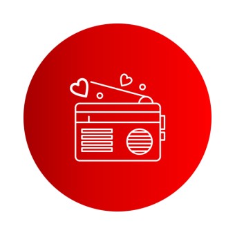 Love Radio Romania