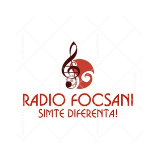 Radio Cool Focsani