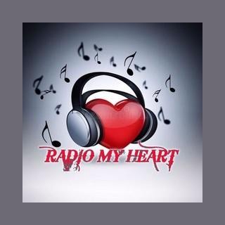 Radio My Heart