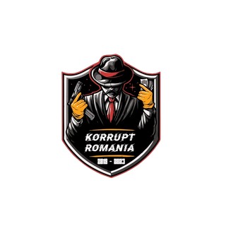 Radio Korrupt Mix