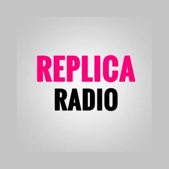 Replica Radio Rock