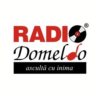 Radio Domeldo Movie