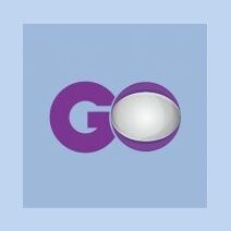 goSPORT