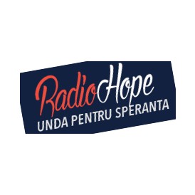 Radio Hope