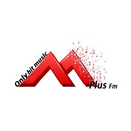 Radio M Plus