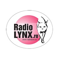 Radio Lynx
