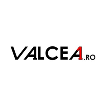 Radio Vâlcea 1