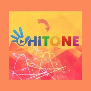 Radio Hit One