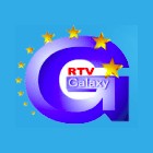 Radio Galaxy