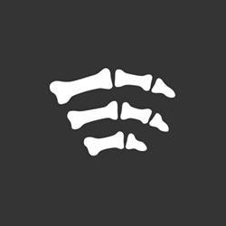 Dark Mind Radio