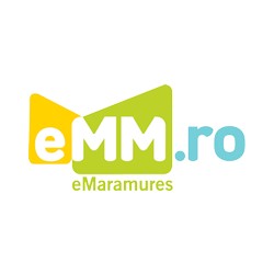 eMaramures