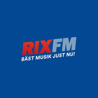 RIX FM