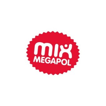 Mix Megapol