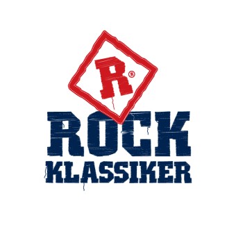 Rock Klassiker