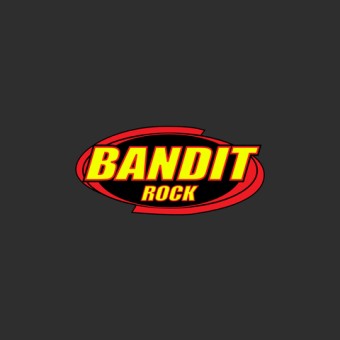 Bandit Rock