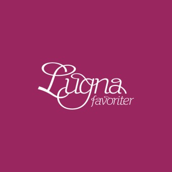 Lugna Favoriter
