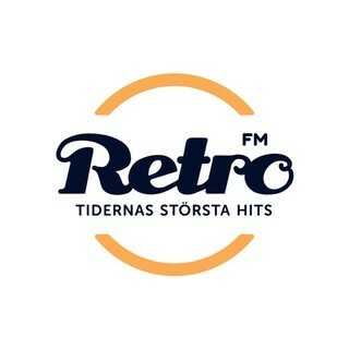 Retro FM