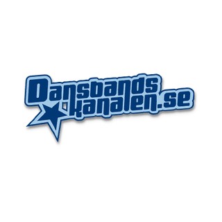Dansbandskanalen