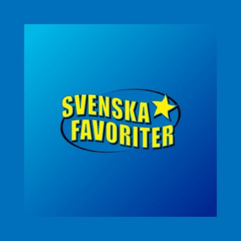 Svenska Favoriter