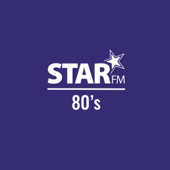 Star 80