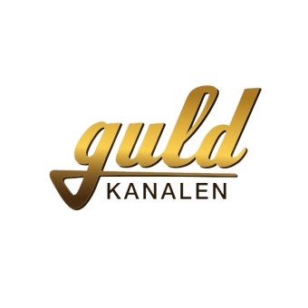 102.6 Guldkanalen