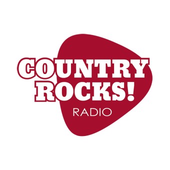 Country Rocks Radio