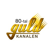 Guldkanalen 80-tal