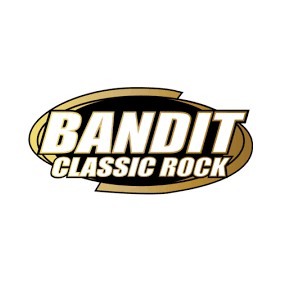 Bandit Classic Rock