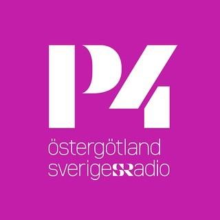 Sveriges Radio P4 Östergötland