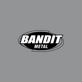 Bandit Metal